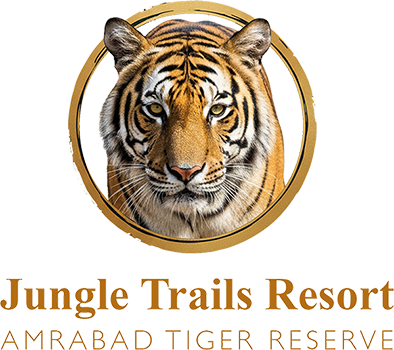 Jungle Trails Resort Mannanur Logo